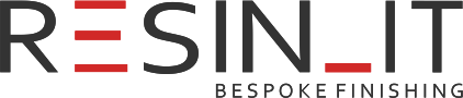 resin_it