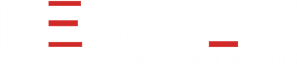 resin_it